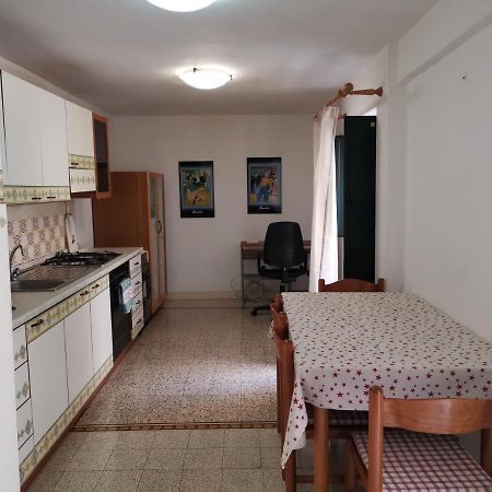Archia Apartment Syracuse Exterior photo
