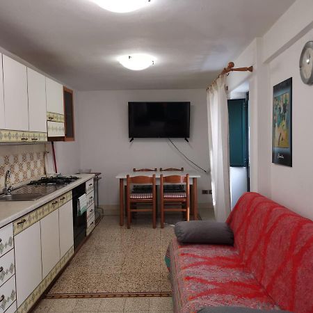 Archia Apartment Syracuse Exterior photo